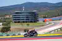 May-2023;motorbikes;no-limits;peter-wileman-photography;portimao;portugal;trackday-digital-images
